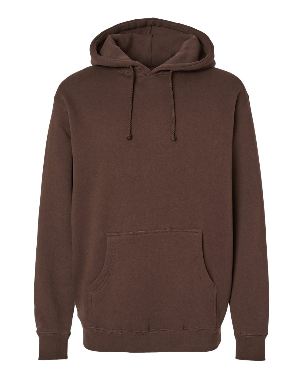 Graphic Hoodie